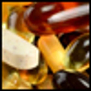 Nutritional Interventions Can Improve Cancer Patients’ Lives
