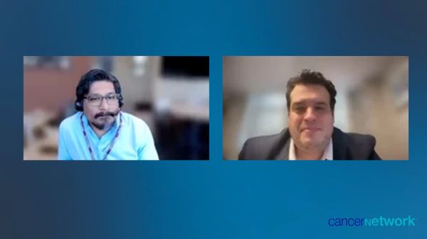 Stay tuned for an in-depth discussion on navigating operational workflows and mitigating barriers to access for CAR T-cell therapy in multiple myeloma.