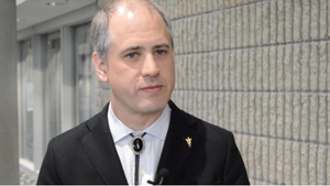 Looking to Agriculture Strategies to Manage Drug Resistance in Cancer