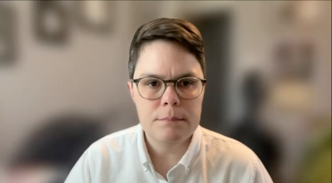 According to Megan Mullins, PhD, MPH, challenging cultural norms surrounding death and dying may reduce the receipt of low-value end-of-life cancer care.