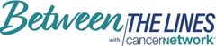 EP. 5 Preclinical Data Show Promise of Seribantumab  in HER3-Positive Cell Lines