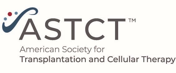 ASTCT