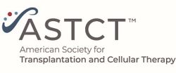 Learn the Latest In CAR T with ASTCT Webinars 