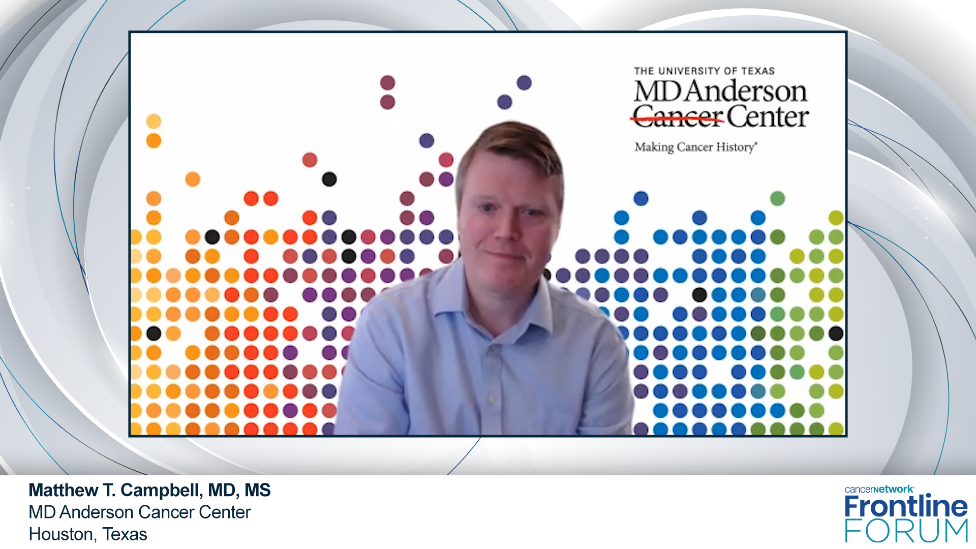 Adverse Event Management in Patients With Advanced RCC