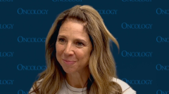 Is SC Mosunetuzumab an Effective and Safe Frontline MZL Therapy?
