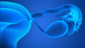 Women with gynecologic cancer who experience an improvement of social needs such as companionship and food insecurity could experience improved outcomes.