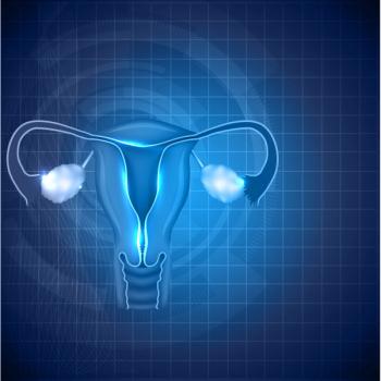 The phase 3 ROSELLA trial results assessing relacorilant/nab-paclitaxel in patients with platinum-resistant ovarian cancer will support an upcoming NDA.