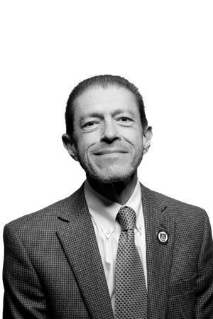 How the Study of Leukemias Inspired a Decades-Long Career