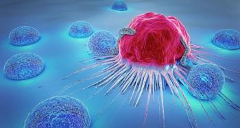 EU approval of the agent is based on phase 2b ReNeu trial results, which met its primary end point of confirmed objective response rate in NF1-PN.
