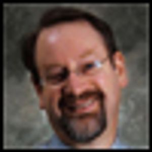 ICD-10: Getting Sucked in and Surviving