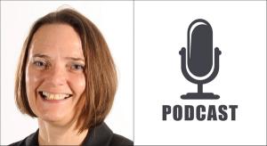 Is Molecular Remission the Goal When Treating Myeloma?