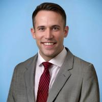 Achieving Accessible Cancer Care at Tennessee Oncology