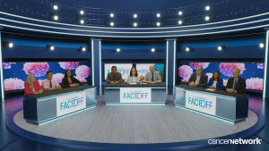 9 Experts are featured in this series.