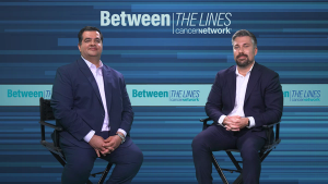 2 KOLs are featured in this series.