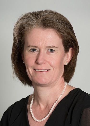 Elizabeth A. Mittendorf, MD, PhD