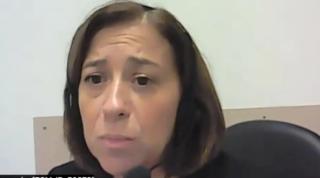 Domenica Lorusso, MD, PhD, says that paying attention to the quality of chemoradiotherapy is imperative to feeling confident about the potential addition of pembrolizumab for locally advanced cervical cancer.