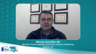 Clinical Pearls on Recent Advances and the Future of Treatment in RCC