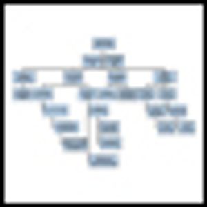 Therapeutic Options in the Management of Metastatic Breast Cancer