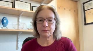 Kidney cancer advocacy efforts have spread the urgency and importance of funding research in the field to members of Congress. 