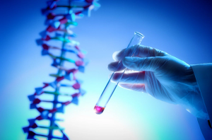 Building Efficiency and Scaling With a Remote Genetic Counseling Program
