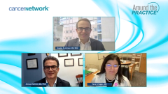 EP. 1 The Evolving Treatment Paradigm in Melanoma: Targeted Therapy vs Immunotherapy