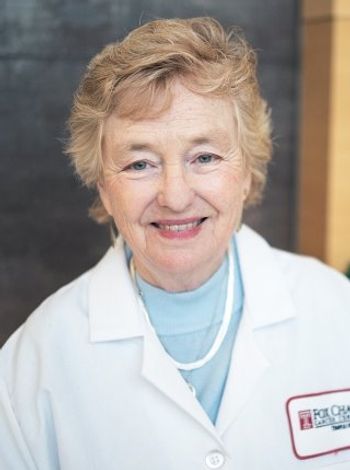 Mary Daly, MD, PhD