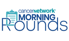 EP. 10 APPs Focus on Education of Talquetamab Use and Administration in Multiple Myeloma