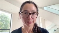 Uveal Melanoma Study Shows High Efficacy Rates After RT/Vitrectomy Regimen