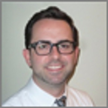 Status of HPV-Related Cancers and Vaccination Trends
