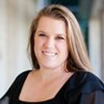 Younger Thyroid Cancer Survivors at Higher Risk for Late Effects