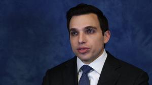 Novel Prostate Cancer Risk Classifier Highly Prognostic for Metastases