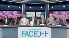 7 experts in this series
