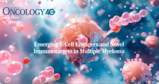 ONCOLOGY Vol 40, Issue 4