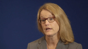 Are Emerging MET Inhibitors Meeting Expectations in Lung Cancer?