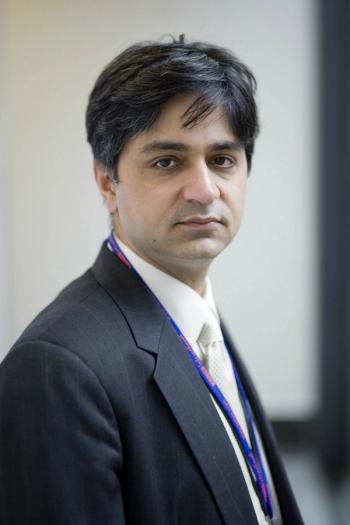 Population Testing to Prevent Gynecologic Cancers