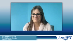 EP. 3 Mechanism of Action of Teclistamab in R/R MM and Data Updates