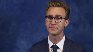 PD-L1 Testing in Lung Cancer