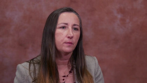 Identifying Children With Leukemia Predisposition Syndromes