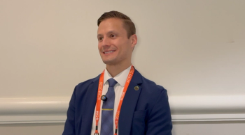 Theranostics is an escalating field within radiation oncology and clinicians should be utilizing it every day, according to Brandon Mancini, MD, MBA, FACRO.