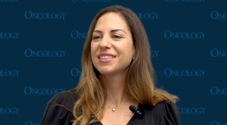Generally, the communication in academic oncology institutions is favorable; however, when oncologists and pathologists become busy, specimens may be sent to reference laboratories.
