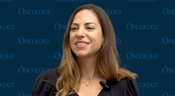 Generally, the communication in academic oncology institutions is favorable; however, when oncologists and pathologists become busy, specimens may be sent to reference laboratories.