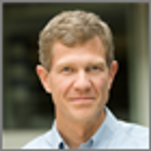 Can Effective Cancer Care Become Affordable Again?