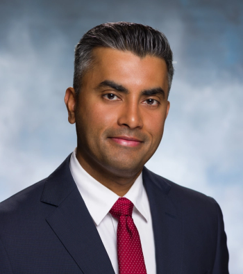 Did ASCO 2026 Deliver on Its Biggest Pre-Meeting Predictions?