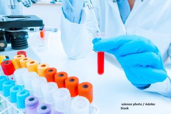 genetics, genes, breast cancer, ovarian cancer