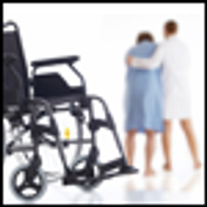 Facing Forward: Meeting the Rehabilitation Needs of Cancer Surviviors