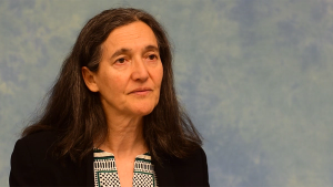 Impact of SOFT/TEXT in Premenopausal Breast Cancer