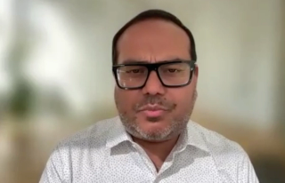 DESTINY-Breast06 Efficacy Surpasses SOC in HER2-Low/Ultralow Breast Cancer