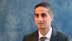 Achieving Value in Cancer Care