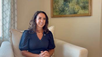 Recommending counseling sessions may help patients with cancer navigate sexual health and emotional issues during their cancer treatment.