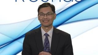 Expert on RCC